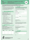 thumbnail application to register a non gb driving licence d
