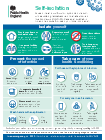 Gov.uk Self Isolation - Passports, travel and living abroad. - maanasthan
