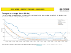 Slides and datasets to accompany coronavirus press ...