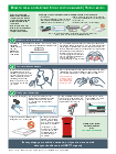 Covid 19 Guidance For Taking Swab Samples Gov Uk If the test confirmed infection with.