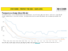 Slides and datasets to accompany coronavirus press ...