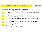 Slides and datasets to accompany coronavirus press ...