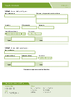 Court funds: transfer of a fund GOV UK