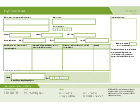 Court funds: payment schedule GOV UK