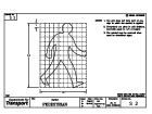 Traffic signs working drawings: TSRGD 2016 schedule 12 - GOV.UK