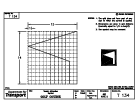 Traffic signs working drawings: TSRGD 2016 schedule 12 - GOV.UK