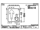Traffic signs working drawings: TSRGD 2016 schedule 11 - GOV.UK