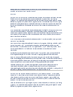 Coronavirus in pregnancy and delivery: rapid review and ...
