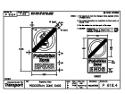 Traffic signs working drawings: TSRGD 2016 schedule 8 - GOV.UK