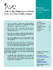 Help to Buy (equity loan scheme) statistics: data to 31 March 2020 - GOV.UK