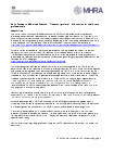 Avelumab in the treatment of bladder cancer - GOV.UK