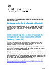 Assured Tenancy Forms Gov Uk