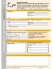V30 SARS-CoV-2 confirmatory testing sample referral form - GOV.UK
