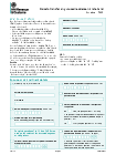 Claim Transferable Residence Nil Rate Band IHT436 GOV UK   Thumbnail IHT436 08 20 Online  1 .pdf 