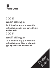 Pace Codes E And F 18 Gov Uk Pace Codes E And F 18 Gov Uk