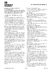 Double Taxation: treaty relief (Form DT-Individual (Germany)) - GOV.UK