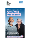 Covid-19