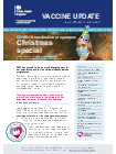 Vaccine update: issue 315, December 2020, COVID-19 special ...