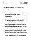 photo Astrazeneca Vaccine Ingredients Pdf gov uk