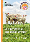Action Plan for Animal Welfare 