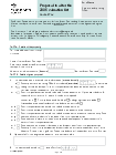 Council Tax Challenge Form - Gov.uk