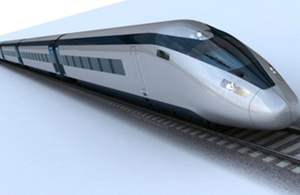 HS2 logo/pic (source: www.gov.uk)