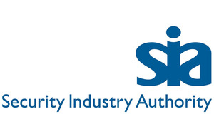 Caroline Corby Appointed a Non-Executive Director of the SIA