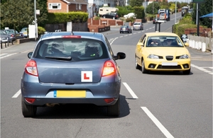 Image result for driving in england