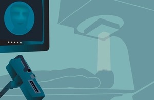 Testarea tuberculozei în Moldova