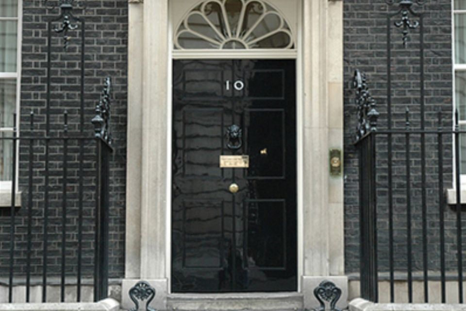 No10