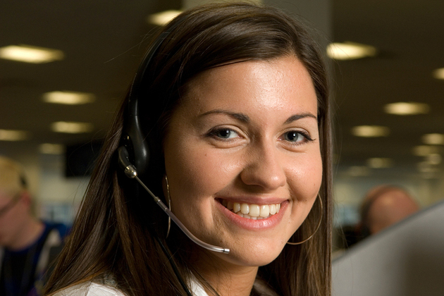 How to take a complaint to the Independent Case Examiner