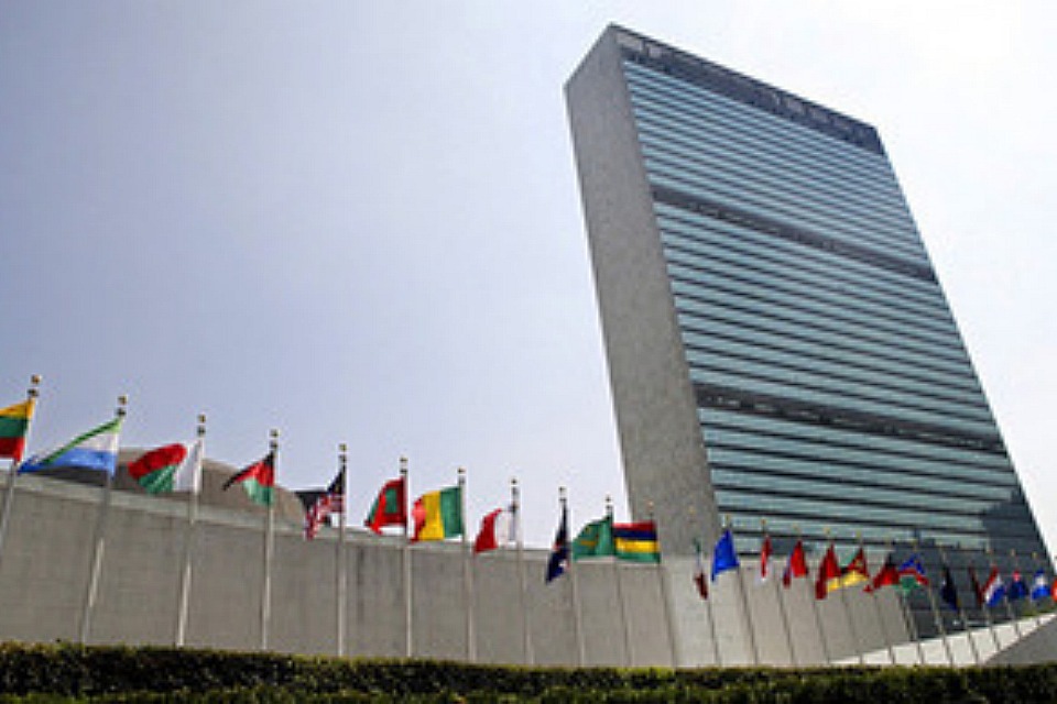 UN