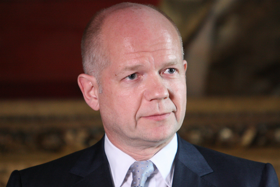 Foreign_Secretary_William_Hague_speaking_to_the_media_following_the_veto_of_the_United_Nations_Security_Council_Resolution_on_Syria__19_July_2012..jpg