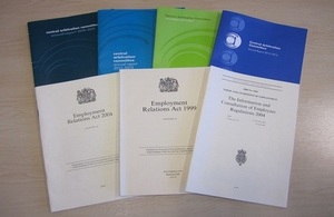 Outcomes of applications to the CAC from 1 January 2014