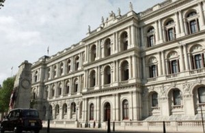 FCO