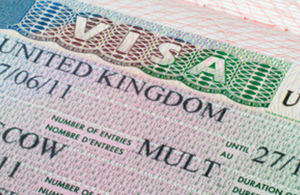 Read the Guyana-Consular Fees article