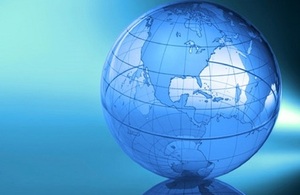 Consular fees