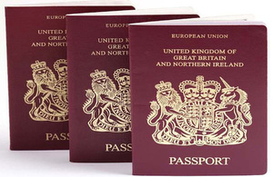 Fiji - Consular Fees