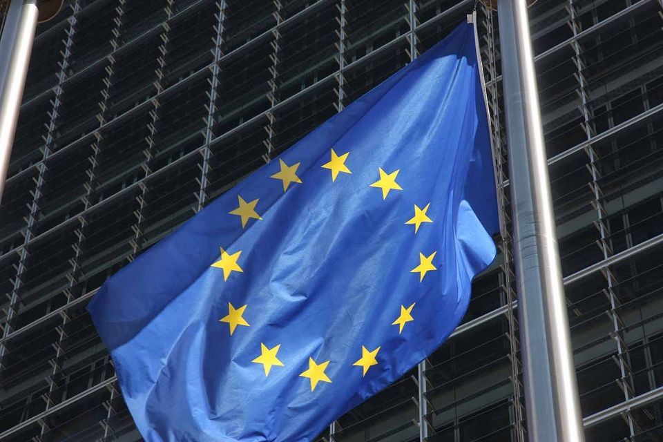 Read 'Europäischer Rat Juni 2015: Rede von David Cameron'