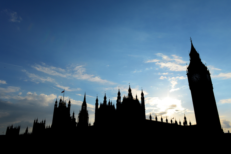 Parliament