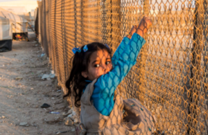 Syria crisis