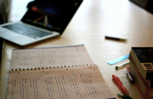 How to become a regulated immigration adviser