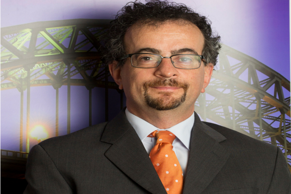 British High Commissioner