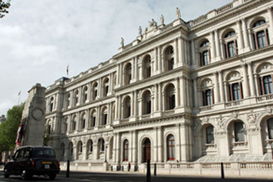 fco