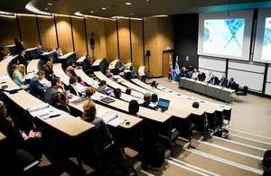BIRAX Oxford 2016