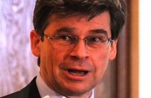 Adam Thomson
