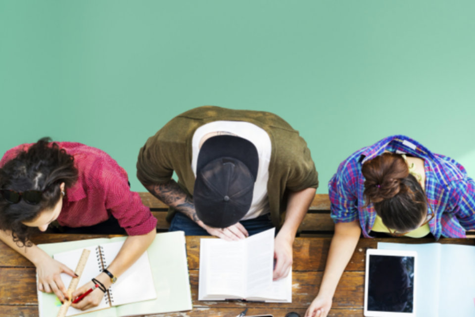 Students