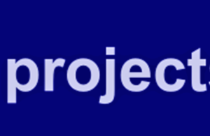 Regional Programme Budget