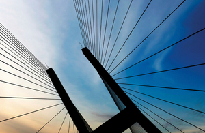 UK Export Finance Annual Report and Accounts 2015-16