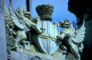 Guildhall